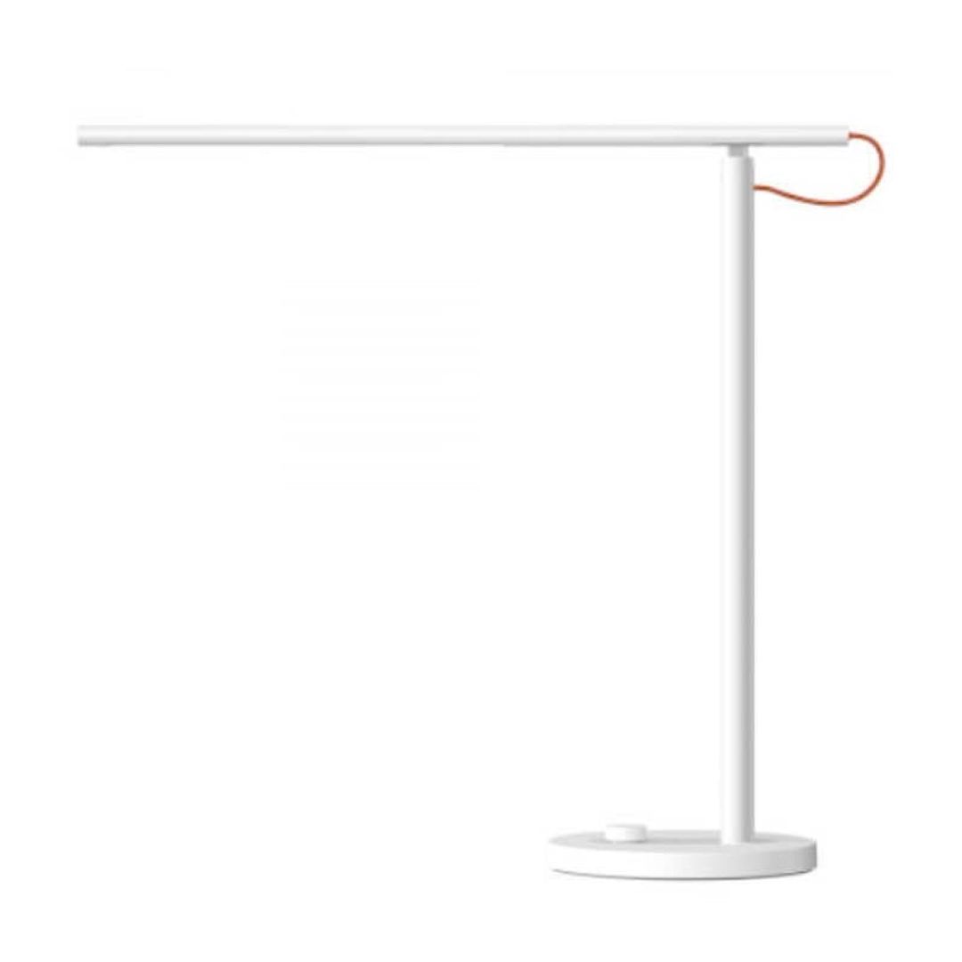 Stolüstü lampa Xiaomi Mi LED Desk Lamp 1S-MUE4105GL — İşıqlandırma, Bakı (3)