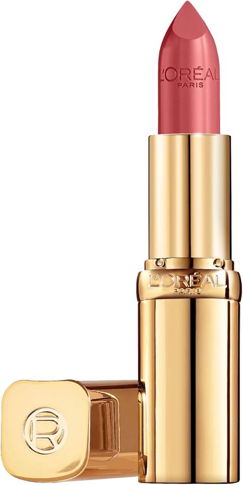 Dodaq boyası L'Oréal Paris Color Riche Shine 110 Made in Paris 28 q — Bakı