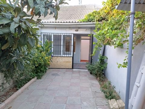 Həyət evi, Maştağa qəs — 46 500 ₼ · Bakı · Ev, villa Həyət evi, Maştağa qəs — Bakı