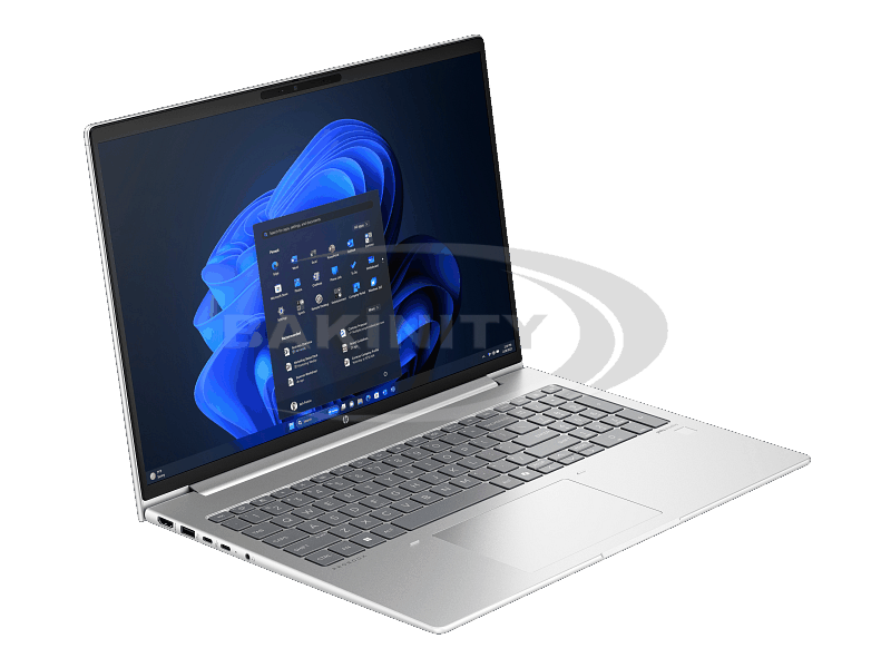 Noutbuk HP ProBook 465 G11 (A38JVET) — Noutbuklar, Bakı (3)