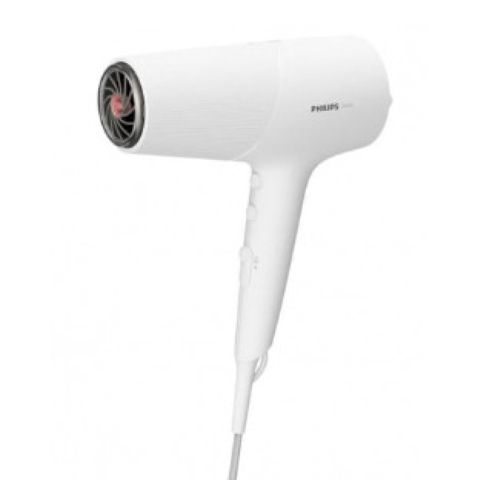 Fen Philips BHD500/00 — Almal — Gözəllik və sağlamlıq