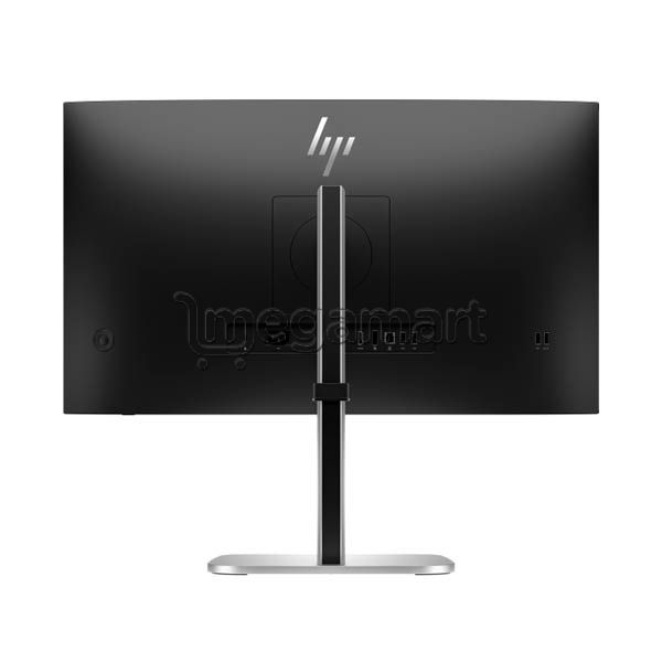 Monitor 27" HP Series 5 Pro 527pq QHD (9D9S0UT) — ASUS, Bakı (2)