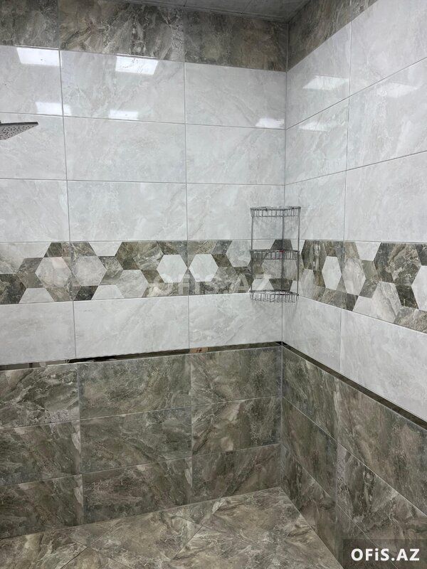 Yeni tikili Satılır Abşeron r., Saray q., 2 otaq, 60 m² — Mənzil, Bakı (5)