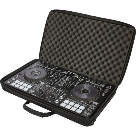 DJ kontrol cihazı üçün çanta Pioneer Djc-r Bag — Bakı