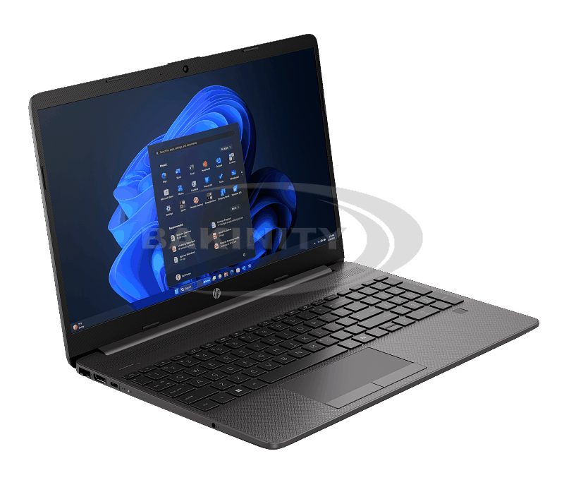 Noutbuk HP 250R G9 (AL0B5AT) — Noutbuklar, Bakı (3)