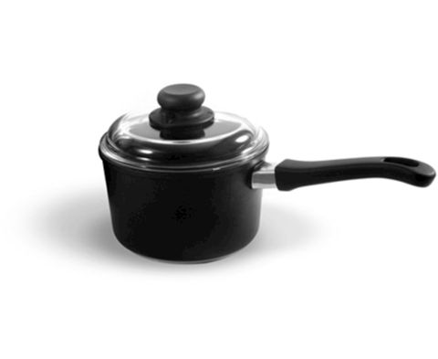 Tayqulp Arshia MP786-1659, qara — Bakı