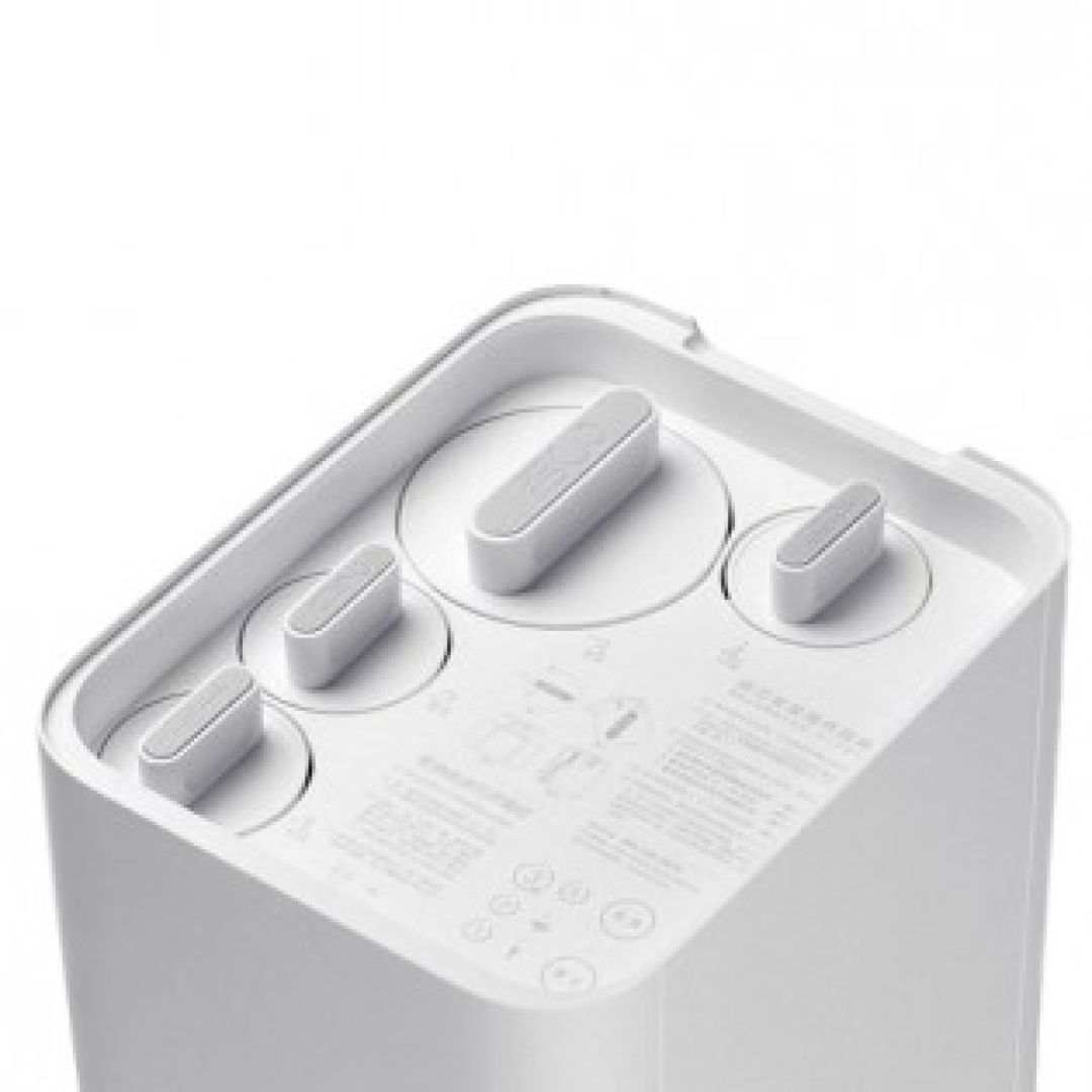 Su təmizləyici filtr Xiaomi Mi Water Purifier 2 — Ev texnikası, Bakı (4)
