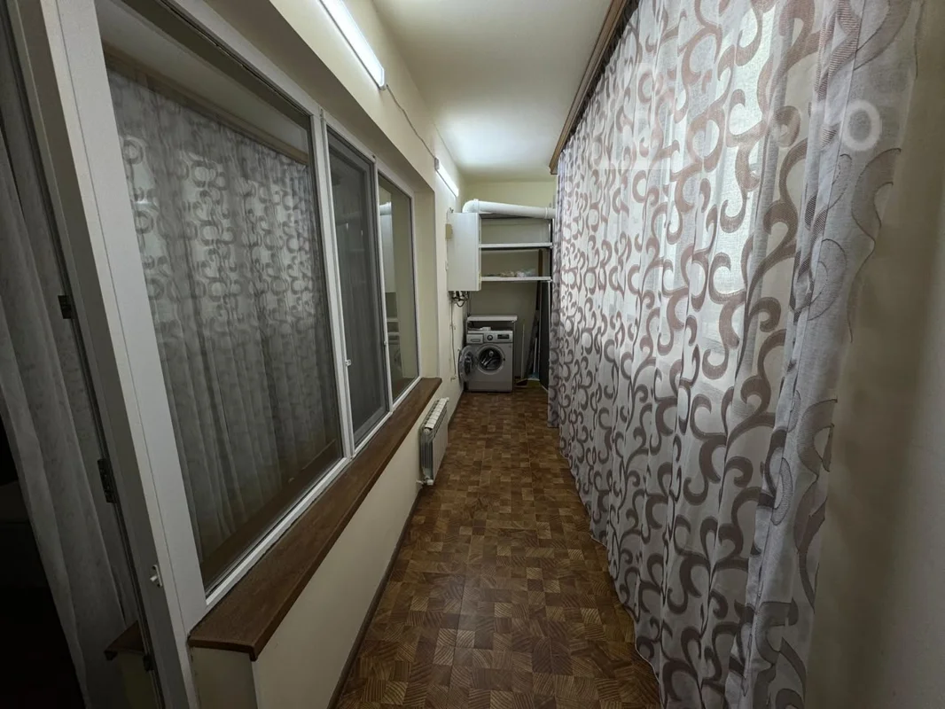 2 otaqlı mənzil, 70 m², İbrahim Məmmədov — kirayə — Mənzil, Bakı (10)
