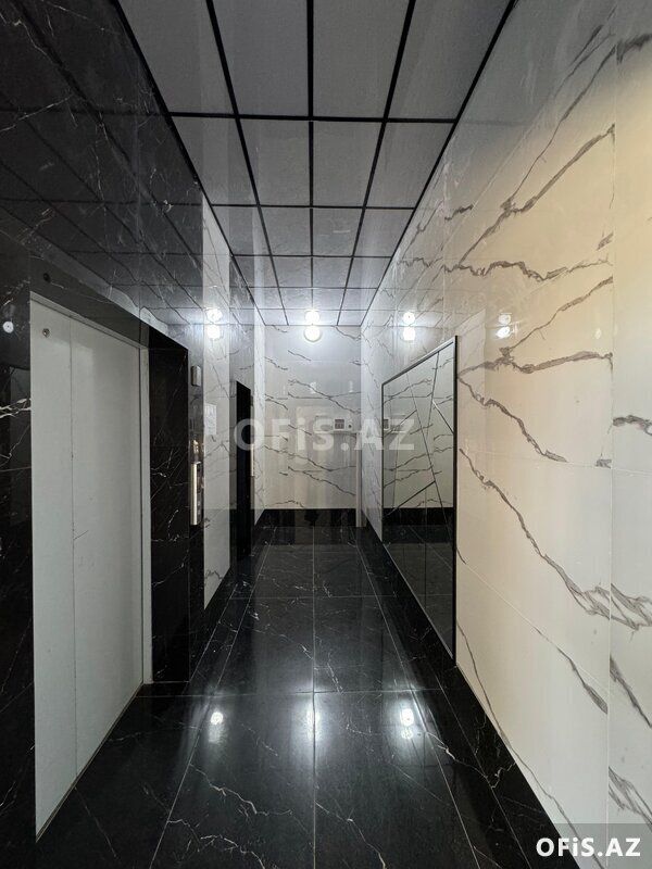 Yeni tikili Satılır Binəqədi r., Dərnəgül m., 2 otaq, 72 m² — Mənzil, Bakı (5)