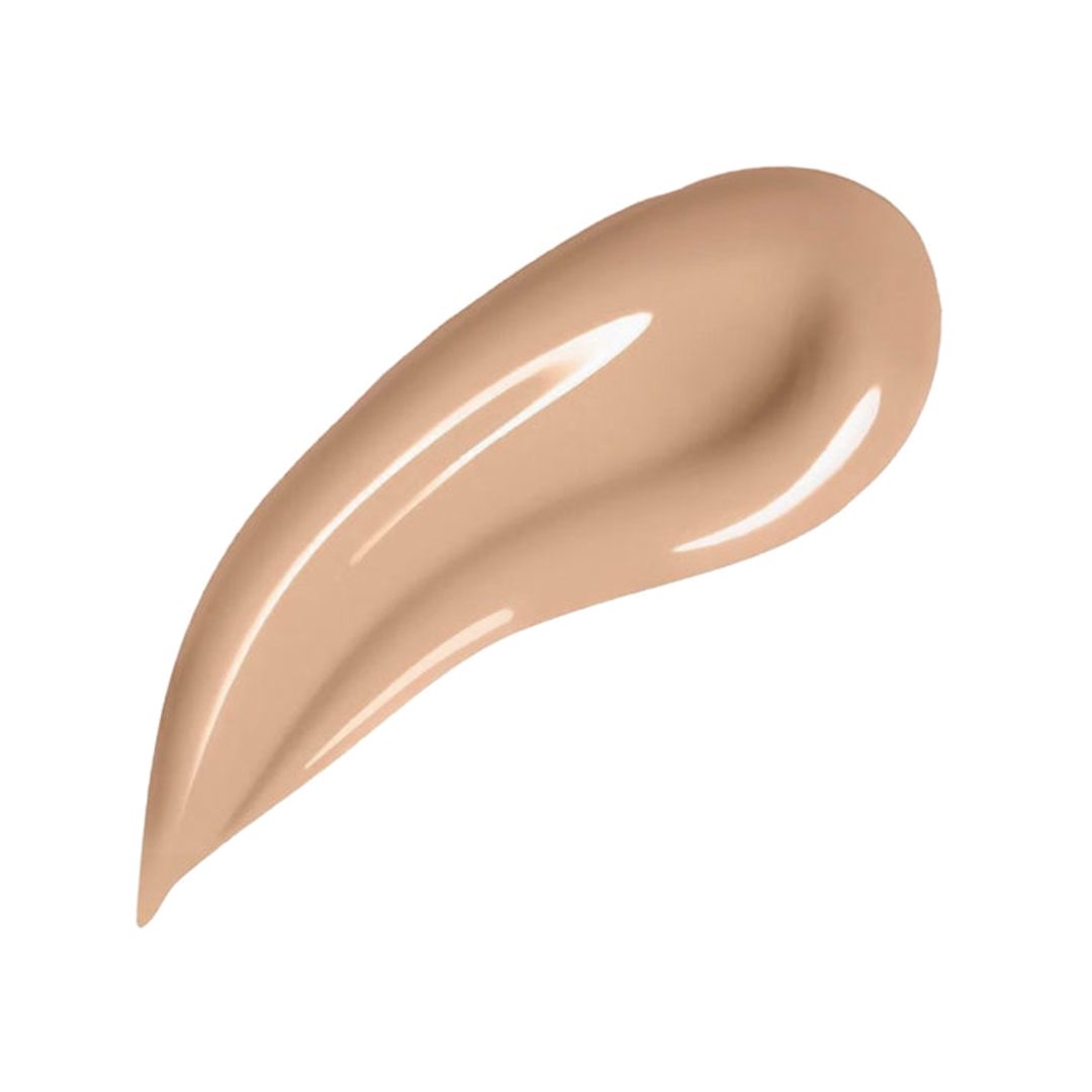 BB-krem üz üçün Lollis Beauty Balm Light, 35 ml — Mallar, Bakı (2)