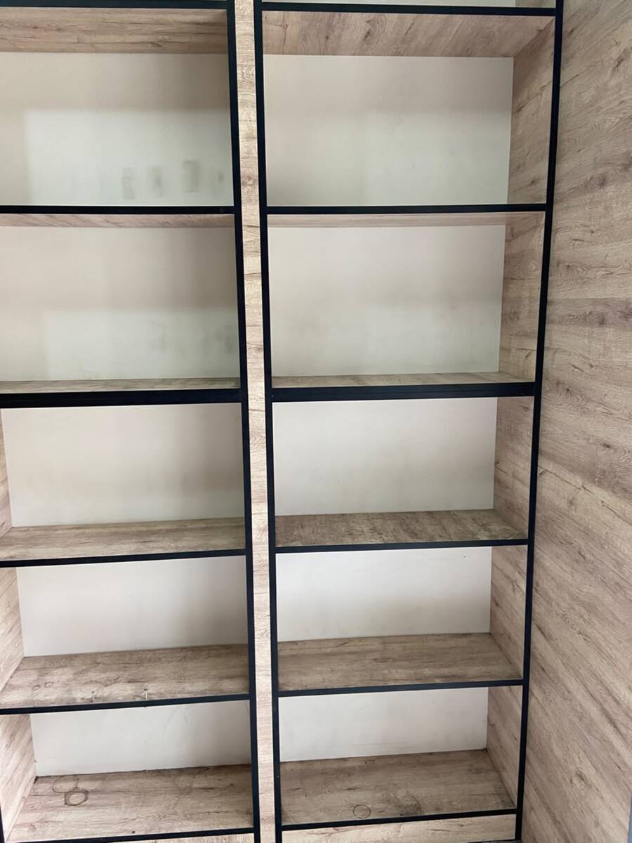 İcarəyə verilir obyekt 18 m² — Əmlak, Bakı (6)