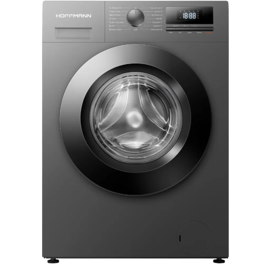 Paltaryuyan Hoffmann WMH8014T — 589 ₼ · Bakı · Hoffmann Paltaryuyan Hoffmann WMH8014T — Bakı