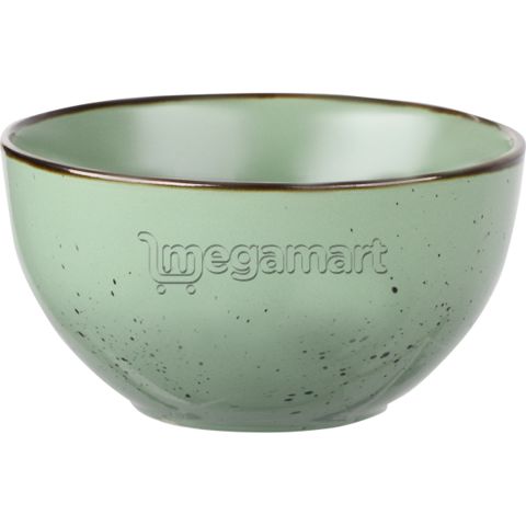 Salat kasası Ardesto Bagheria Pastel green, 14cm (AR2914GGC) — Bakı