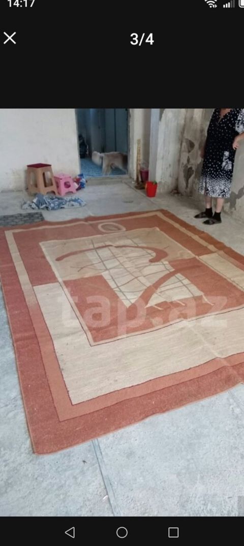 Xalça — 50 ₼ · Bakı · Xalılar Xalça — Bakı