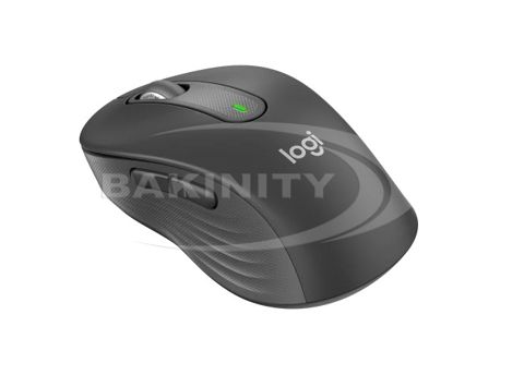 Siçan Logitech Signature M650 L (910-006236) — 72.6 ₼ · Bakı · Kompüterlər və noutbuklar Siçan Logitech Signature M650 L (910-006236) — Bakı