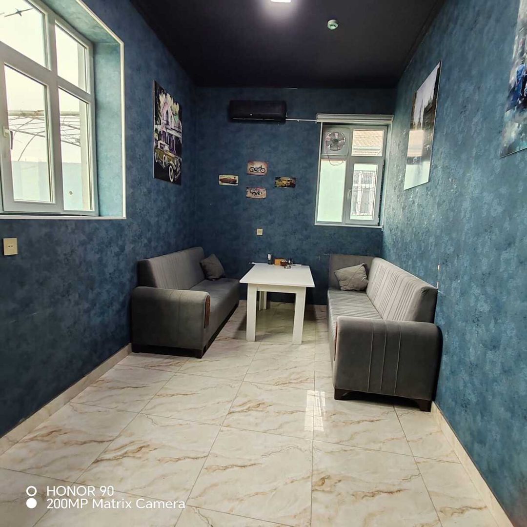 Satılır obyekt 744 m² — Əmlak, Bakı (10)