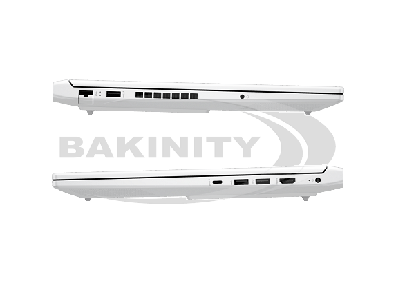 Noutbuk Victus Gaming 16-r1060ci (A9MX4EA) — Noutbuklar, Bakı (3)