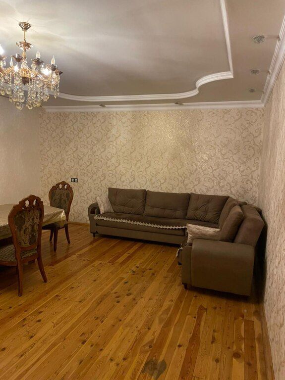 Bağ evi kirayə verilir, Pirşağı qəs — Ev, villa, Bakı (10)