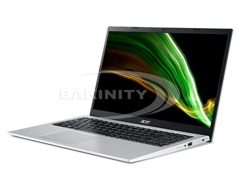 Noutbuk Acer Aspire A315 (NX.K6WER.005) — Noutbuklar, Bakı (3)