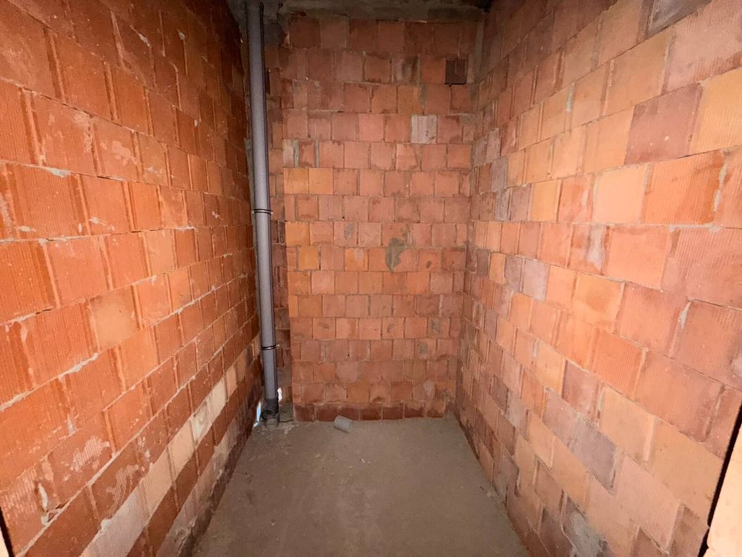Satılır 2 otaqlı yeni tikili 65 m² — Mənzil, Xırdalan (4)