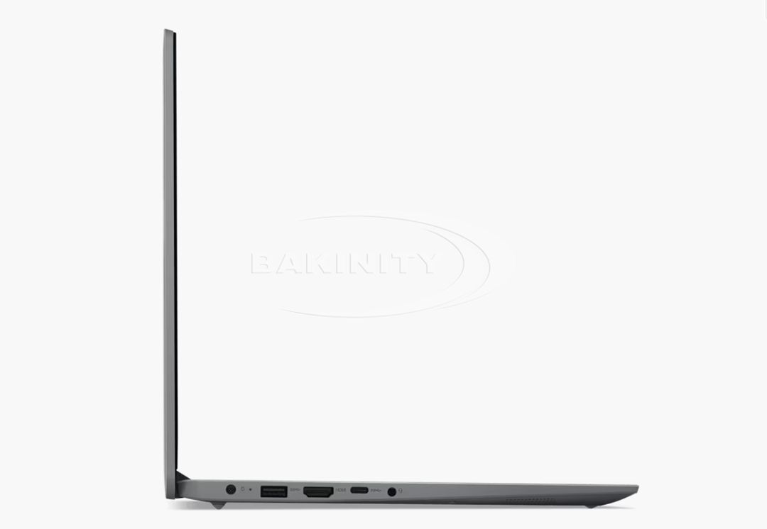 Noutbuk Lenovo IP 1 15AMN7 (82VG00TRRK) — Noutbuklar, Bakı (3)