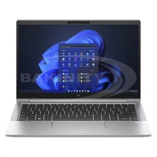 Noutbuk HP ProBook 450 G10 (9X1Q4ES) — Noutbuklar, Bakı (2)
