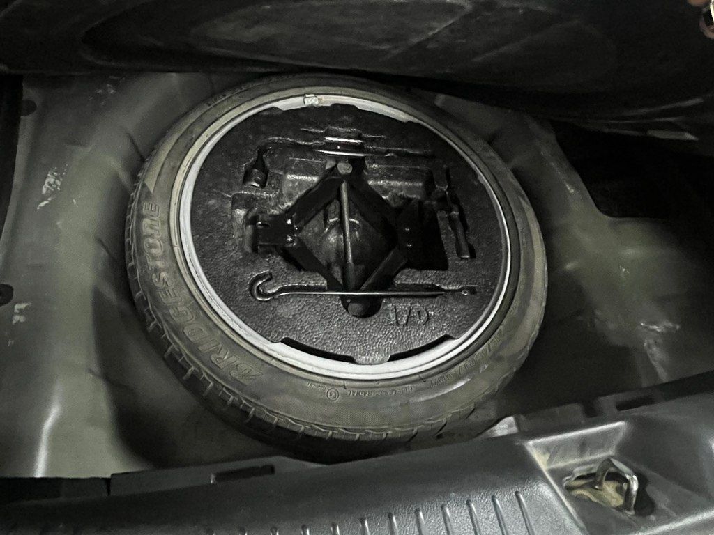 Kia Cerato, 1.6 L, 2008 il, 308 436 km 99-SV-721 — Avtomobillər, Bakı (9)