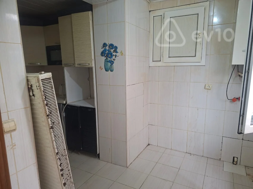 3 otaqlı mənzil, 75 m², d.eliyeva — kirayə — Mənzil, Bakı (8)