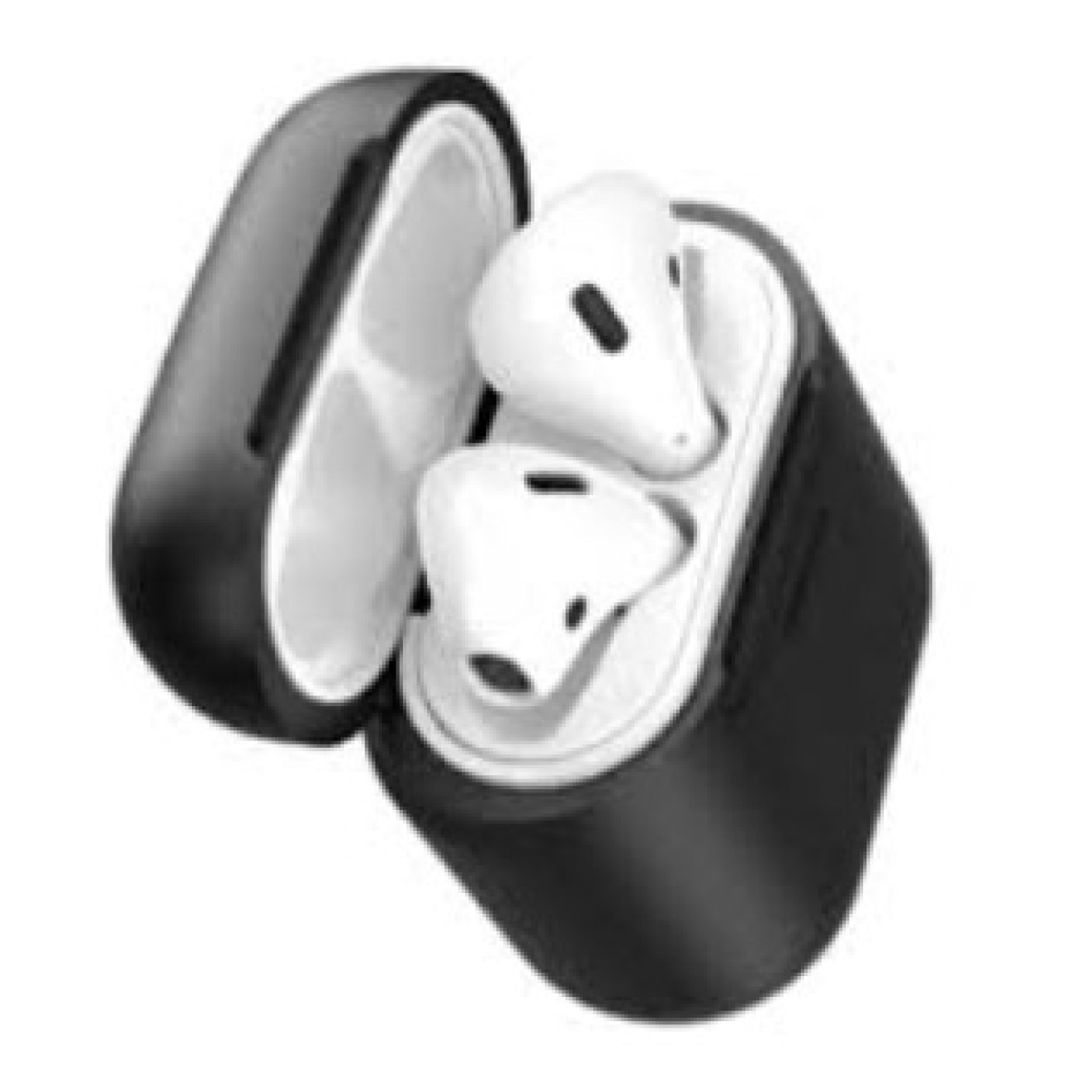 Simsiz Şarj Cihazı Baseus, Wireless charger, WIAPPOD-01 — Telefonlar və qadjetlər, Bakı (2)