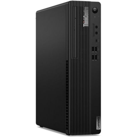 Fərdi kompüter lenovo tc M70S I510400 8G 11EWS1QJ00-N — 1 286 ₼ · Bakı · Sistem blokları Fərdi kompüter lenovo tc M70S I510400 8G 11EWS1QJ00-N — Bakı