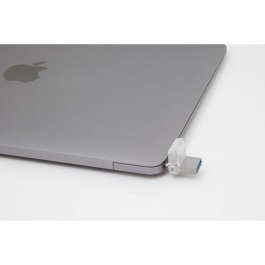 Fleş Kingston DataTraveler microDuo 3C 64GB DTDUO3C/64GB-N DTDUO3C/64GB-N — Telefonlar və qadjetlər, Bakı (2)