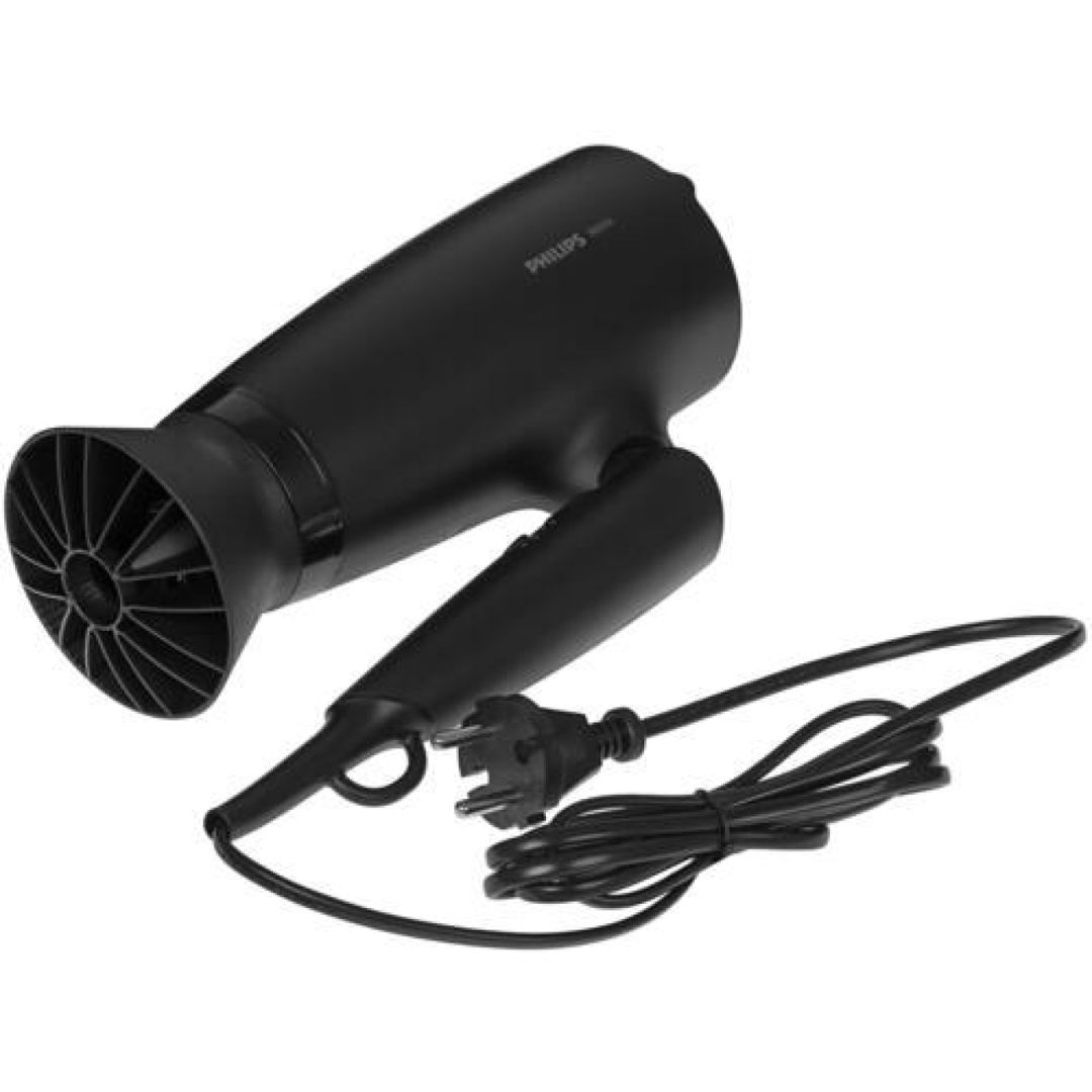 Fen Philips BHD30810 — Gözəllik və sağlamlıq, Bakı