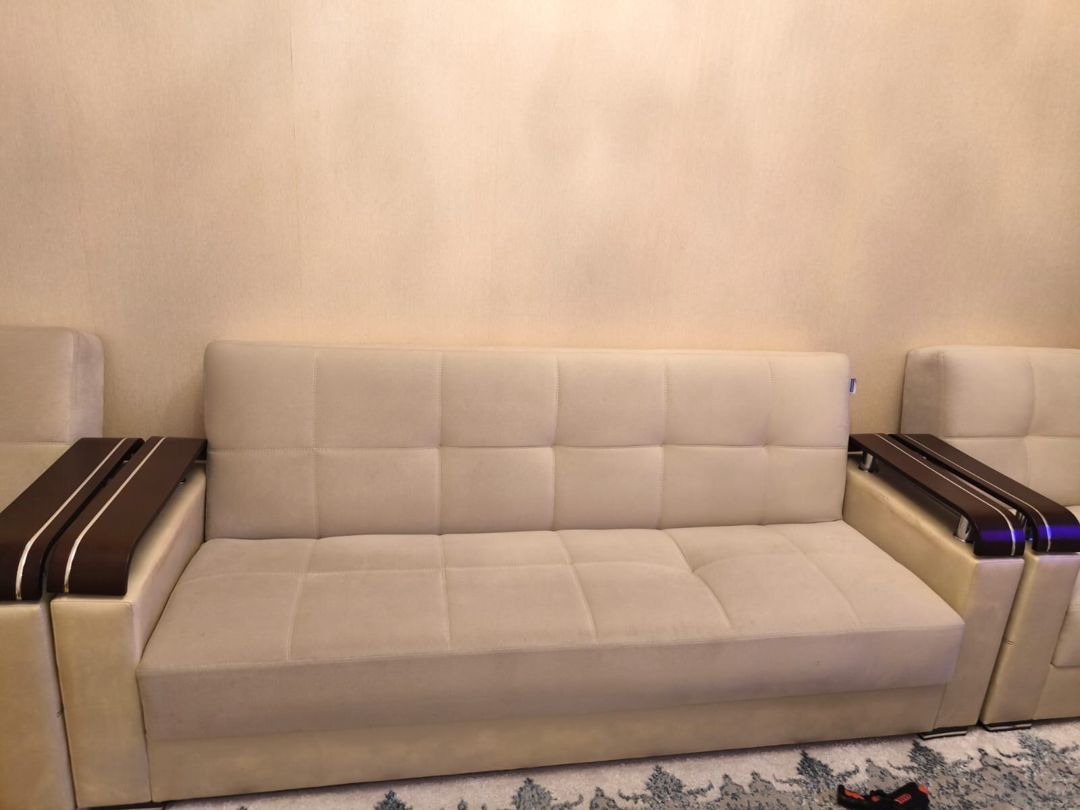 Qonaq otağı mebeli — Mebel, Bakı (9)