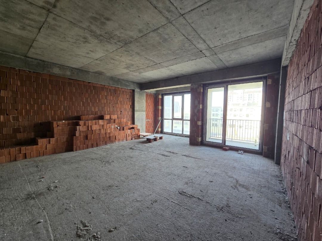 Satılır 2 otaqlı yeni tikili 71.5 m² — Mənzil, Bakı (8)