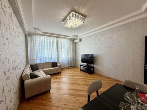 Salam evə 1 nəfər tələbə oğlan otaq yoldaşı axtarılır bmudan 7-8 — 150 ₼ · Xırdalan · Mənzil Salam evə 1 nəfər tələbə oğlan otaq yoldaşı axtarılır bmudan 7-8 — Xırdalan