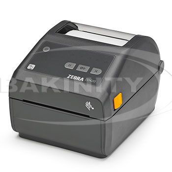 Printer Zebra ZD421 — 1 169.4 ₼ · Bakı · Mallar Printer Zebra ZD421 — Bakı
