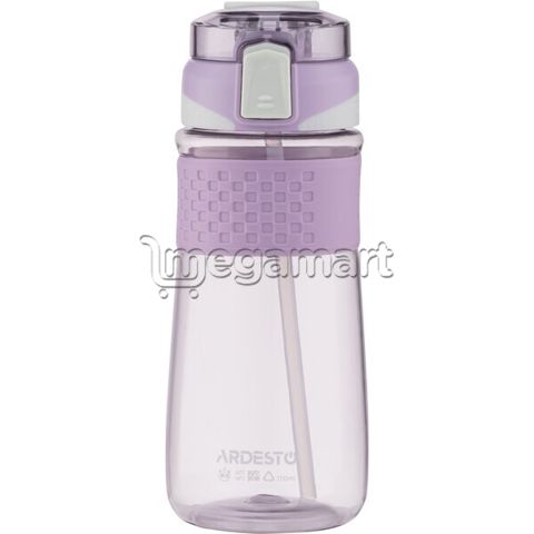 Su şüşəsi Ardesto Bottle Energy, 700ml, plastic, violet (AR2270PV) — 13.99 ₼ · Bakı · Elektrik çaydanları və termoslar Su şüşəsi Ardesto Bottle Energy, 700ml, plastic, violet (AR2270PV) — Bakı