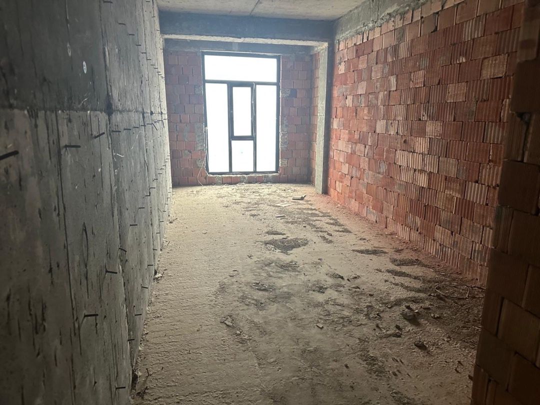 Satılır obyekt 1200 m² — Əmlak, Bakı (3)