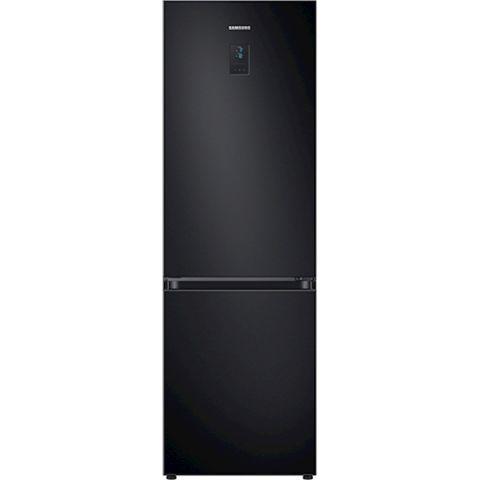 Soyuducu Samsung RB34T670FBN/WT (Qara) — 1 217 ₼ · Bakı · Soyuducular Soyuducu Samsung RB34T670FBN/WT (Qara) — Bakı
