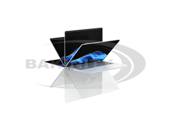 Noutbuk HP OmniBook 5 Flip 14-fp0017ci (BZ1H8EA) — Noutbuklar, Bakı (4)