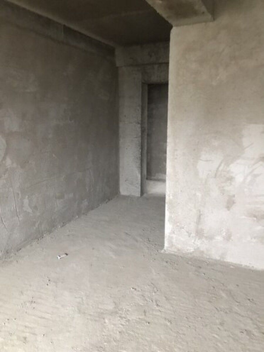 Satılır 4 otaqlı yeni tikili 216 m² — Mənzil, Bakı (3)