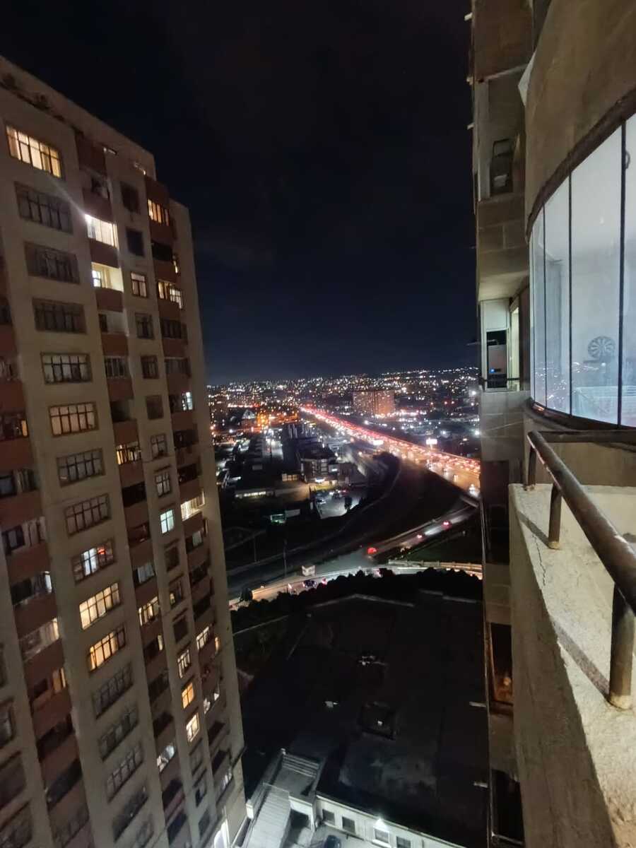 Satılır 3 otaqlı yeni tikili 105 m² — Mənzil, Bakı (7)