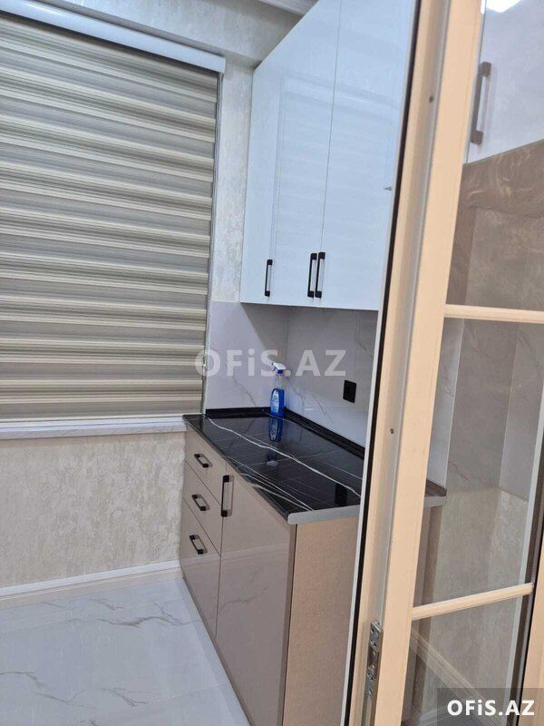 Köhnə tikili Satılır Abşeron r., Mehdiabad q., 2 otaq, 48 m² — Mənzil, Bakı (6)