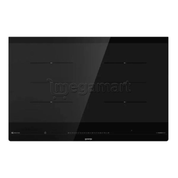 İnduksion plitə Gorenje 80sm IS846BG — Masaüstü plitələr, Bakı (3)