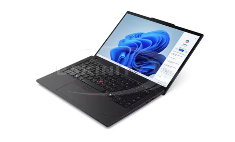 Noutbuk Lenovo ThinkPad T14 G5 (21MMSD6N-RT) — Noutbuklar, Bakı (7)