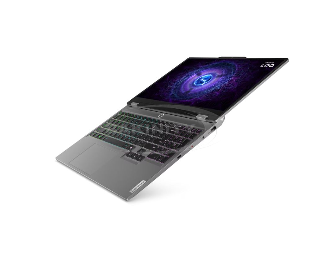 Noutbuk Lenovo LOQ 15IRX9 (83DV00NBRK) — Noutbuklar, Bakı (3)
