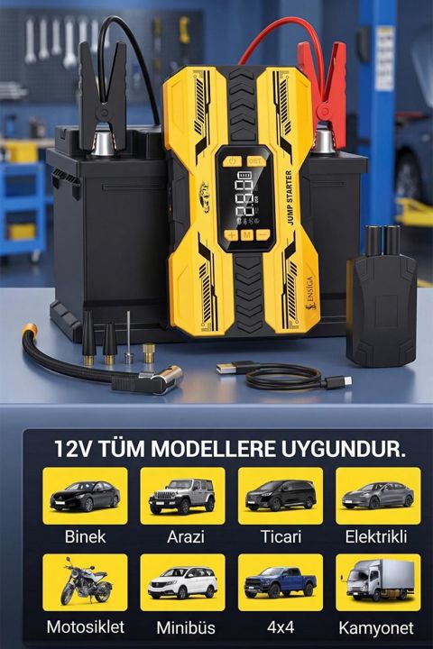 Primiçka aparatı (kod: nz08381-85) — Bakı