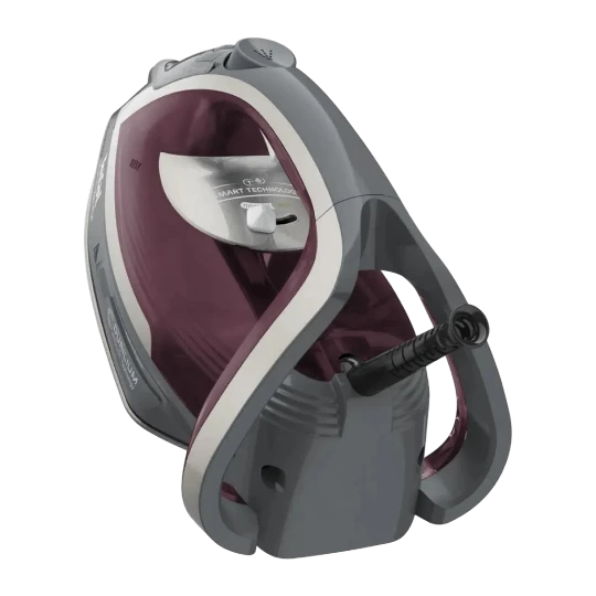 Ütü Tefal Smart Protect Plus FV6870 — Ütü, Bakı (2)