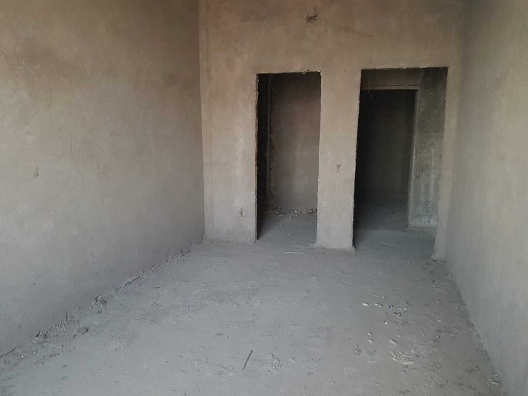 Satılır 4 otaqlı yeni tikili 205 m² — Mənzil, Bakı (8)