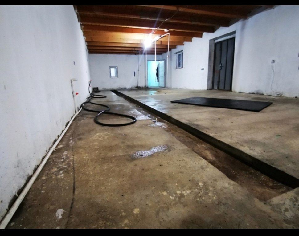 6 sot torpaq sahəsi, Ceyranbatan qəs — Torpaq, Bakı (2)